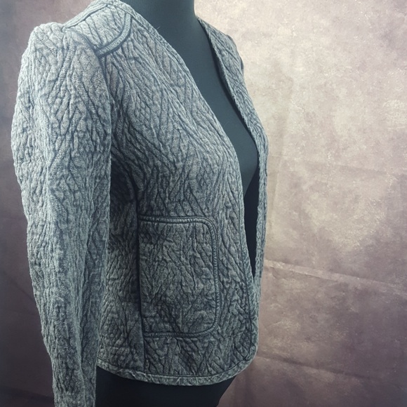 Urban Outfitters Ecote Blazer - Size M - Picture 2 of 3